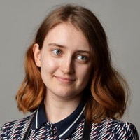 Marina Ivakhnenko