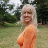 Jenny Jo Conner, MIST