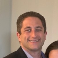 David Mogull