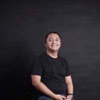 Mahardhika Hendri Putra