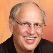 Jim Holifield