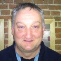 Jim Gore