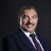 Ali Liakath