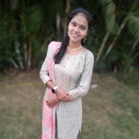 Vishakha Kanchan