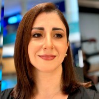 Maya Rammal