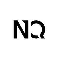 Nouf Alquraini