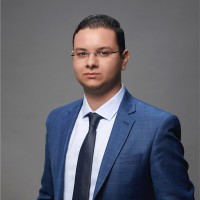 Mehdi Boudiaf
