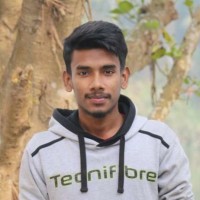 Satya Mondal