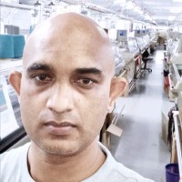 Br Sanjeewan Ranjith