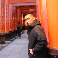 Joseph Chow