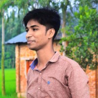Abdul Mazid
