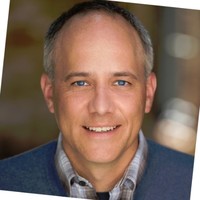 Steven Carpenter