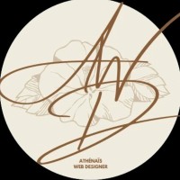 Awd Webdesign