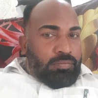 Uday Bhan