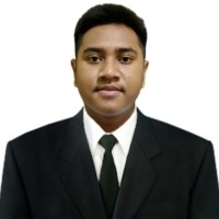 Ahmad Hanif Abiyyu Khrisna
