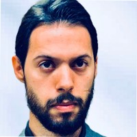 sameh Mohamed