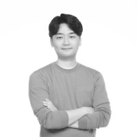 Yejun CHOI