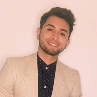 Ronal Marín Mancipe