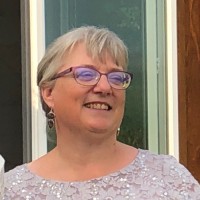 Linda Moyer