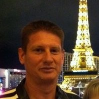Allen Masterson