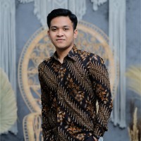 Bima Setya Aji