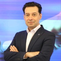 Siavash Dokhanchi Aval