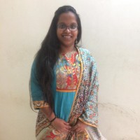 Umadevi S