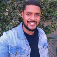 Gideão Alves