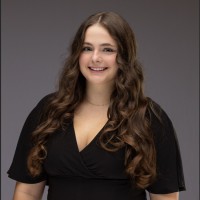Laney Cline