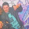 Marcos Pérez