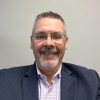 Mark Gallagher