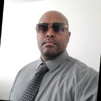 Carlos Green