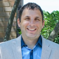 Matt Grossman