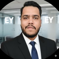 Abhinav Singh