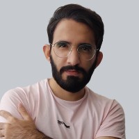 Hamid Omidi