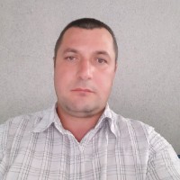 Ion Zaharia