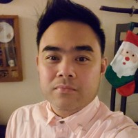 Angelino Timpug