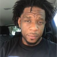 Jimmy James