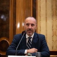 Armando Mariano