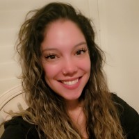 Yolanda Garcia
