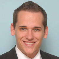 Marc Heini
