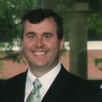 Ken Goins, Pmp