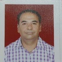 Vaidya Pramod