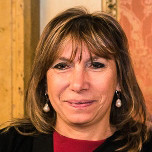 FILOMENA PRENCIPE