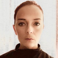 Jessica Potts