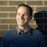 Tyler Reid