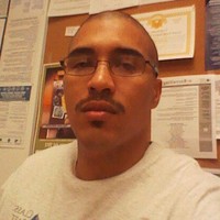 Willie Holloway lV