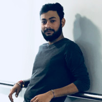 Ankit Pathak