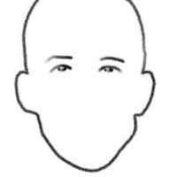 Shaun Waugh