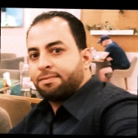 Atef moalla
